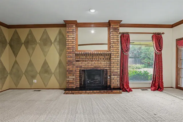 Photo 8 — 2629 SW 108th Street, Oklahoma City, OK 73170
