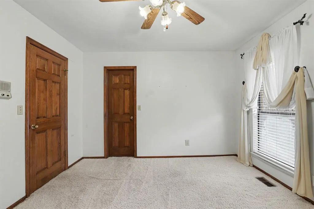 Photo 20 — 2629 SW 108th Street, Oklahoma City, OK 73170