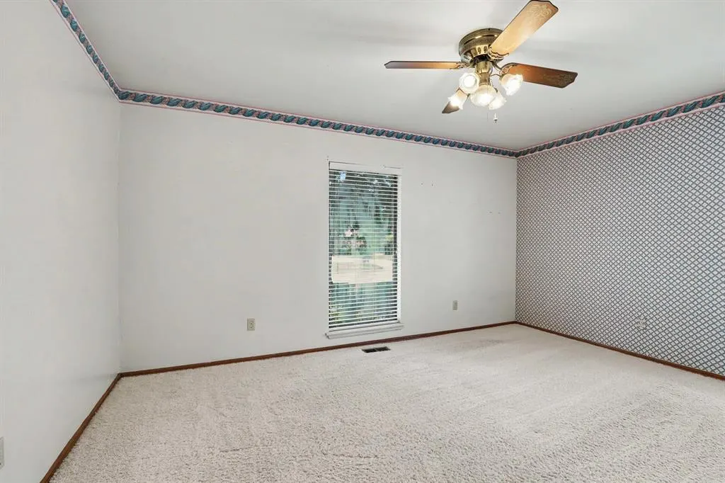 Photo 23 — 2629 SW 108th Street, Oklahoma City, OK 73170