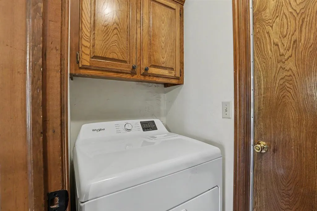 Photo 25 — 2629 SW 108th Street, Oklahoma City, OK 73170