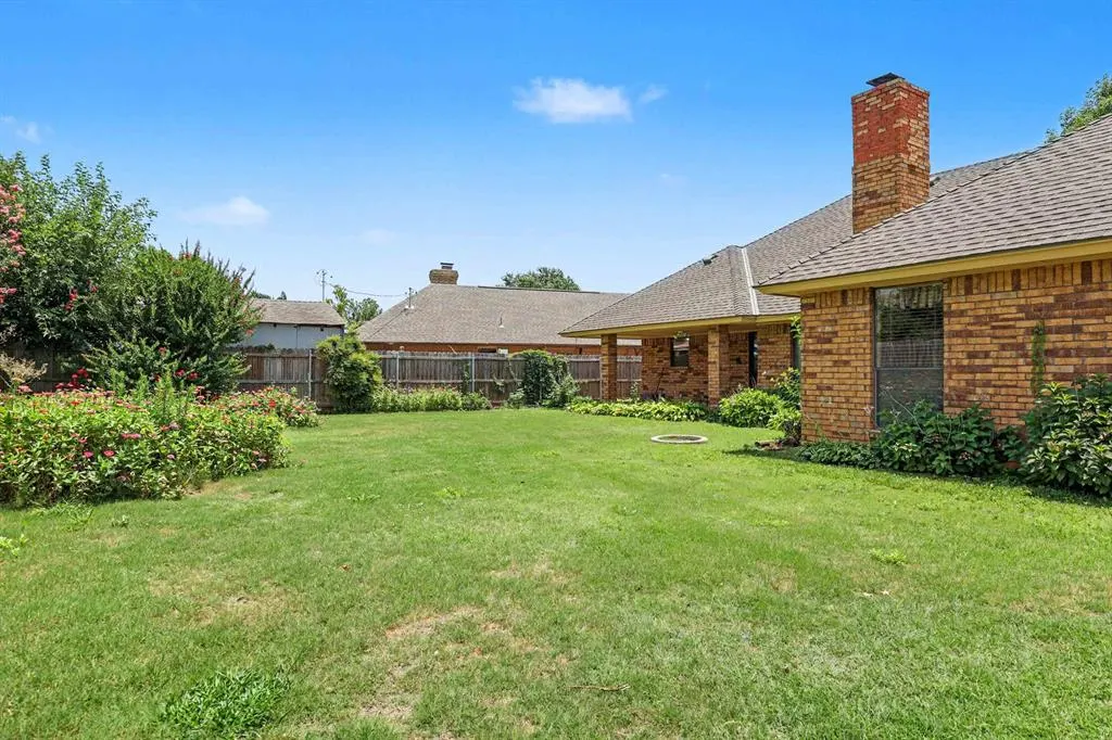 Photo 28 — 2629 SW 108th Street, Oklahoma City, OK 73170