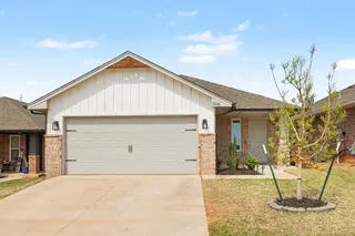 Sold home at 9241 SW 45th Terrace