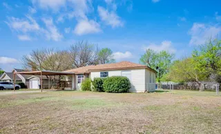 Sold home at 404 N 6th Street