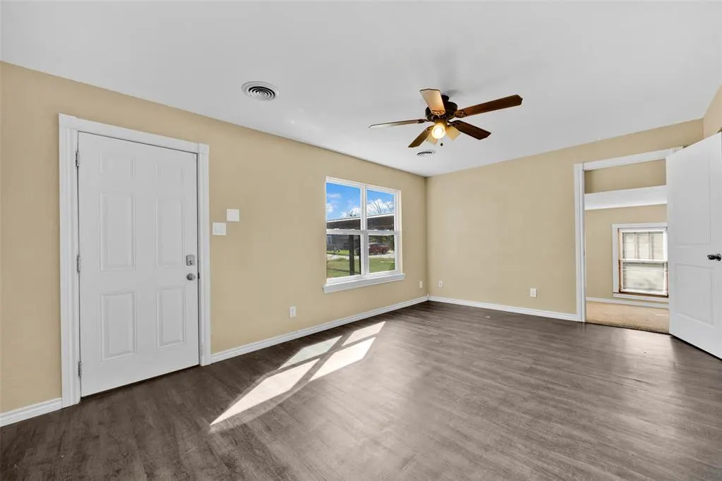 Photo 7 — 903 SW Garfield Avenue, Lawton, OK 73501