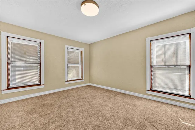 Photo 8 — 903 SW Garfield Avenue, Lawton, OK 73501