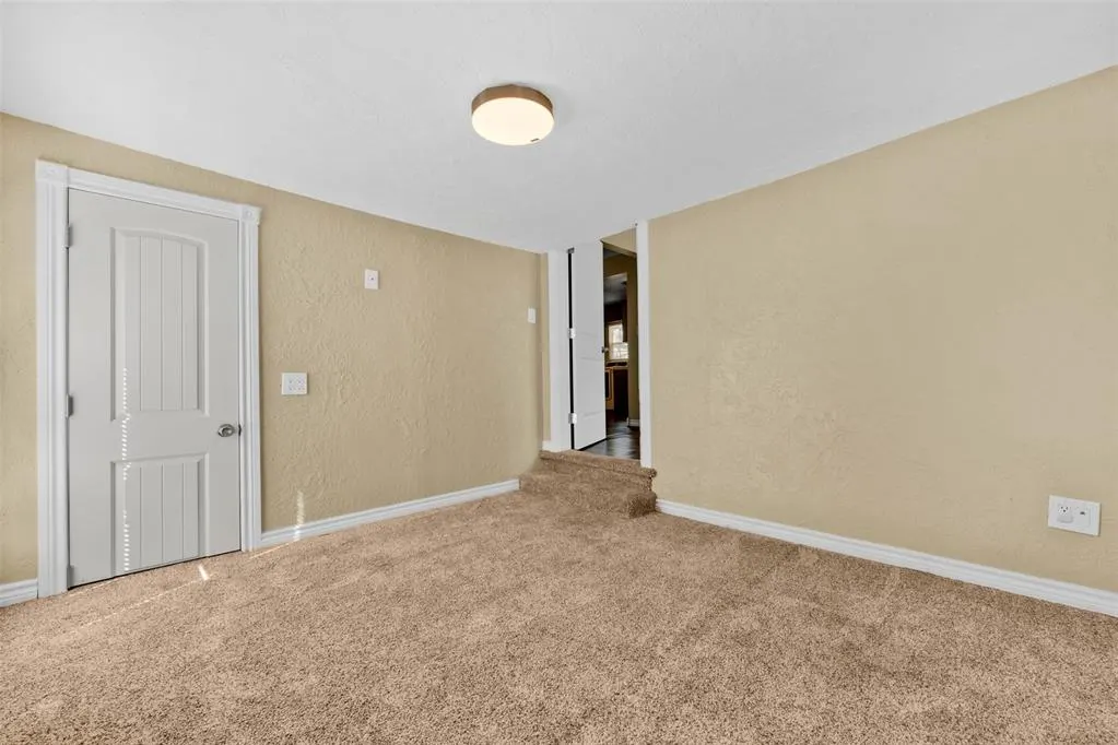 Photo 9 — 903 SW Garfield Avenue, Lawton, OK 73501