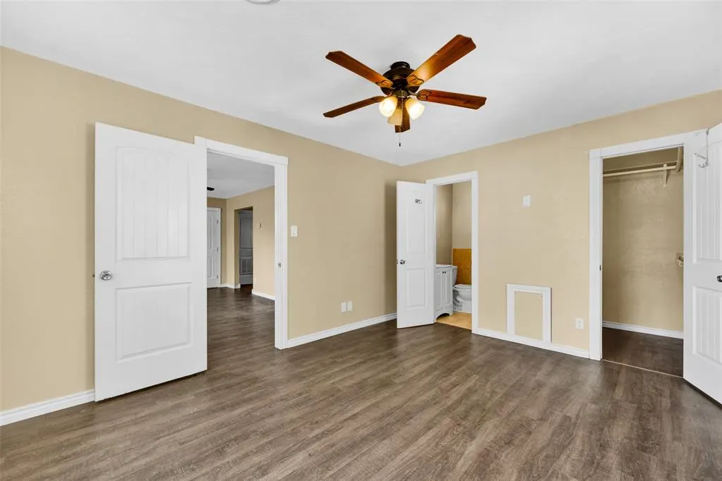 Photo 10 — 903 SW Garfield Avenue, Lawton, OK 73501