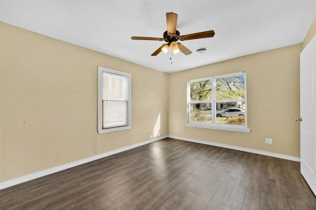 Photo 11 — 903 SW Garfield Avenue, Lawton, OK 73501