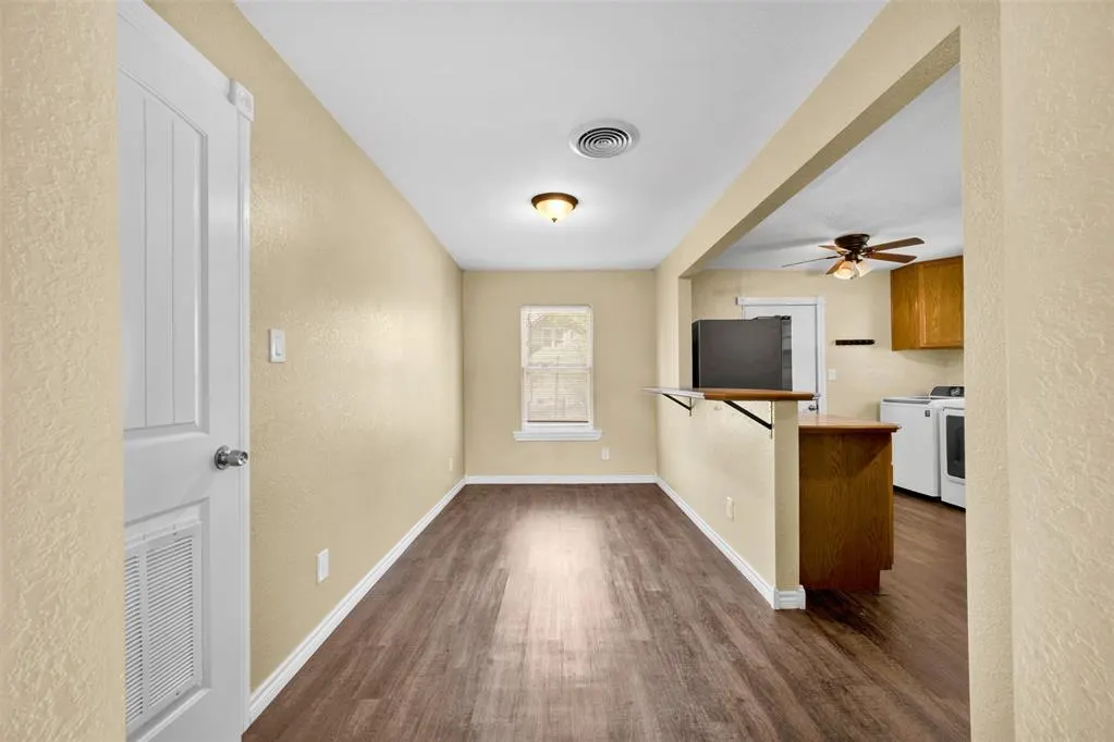 Photo 14 — 903 SW Garfield Avenue, Lawton, OK 73501