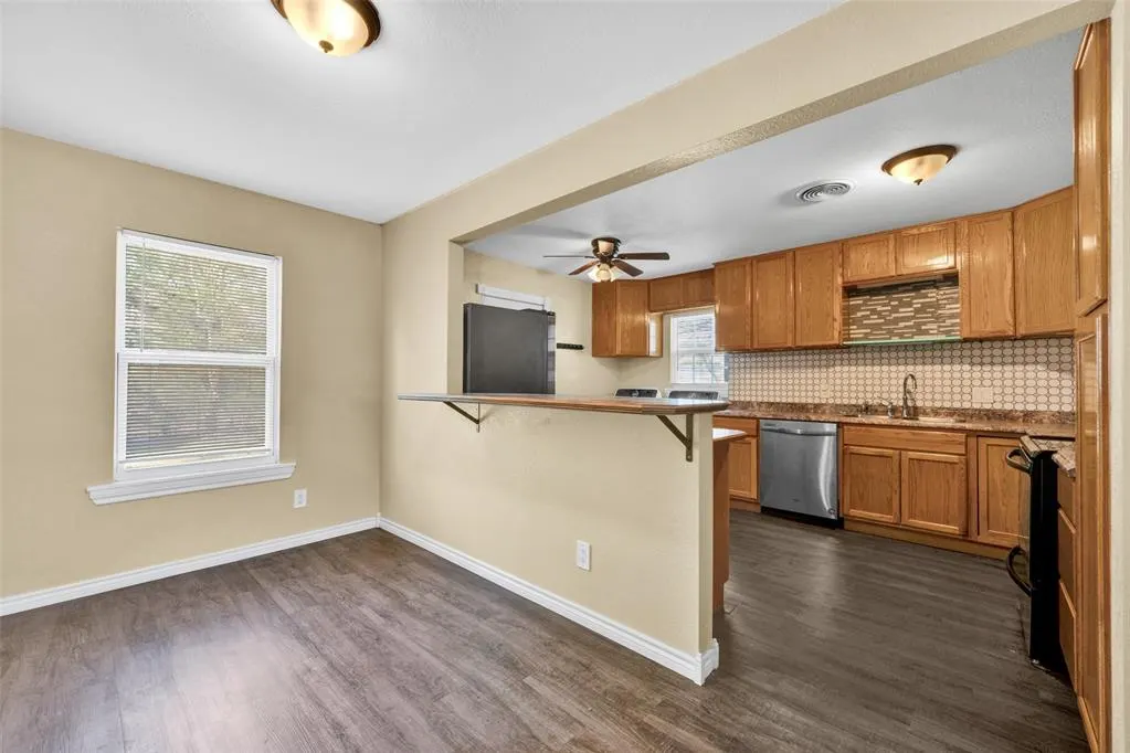 Photo 15 — 903 SW Garfield Avenue, Lawton, OK 73501