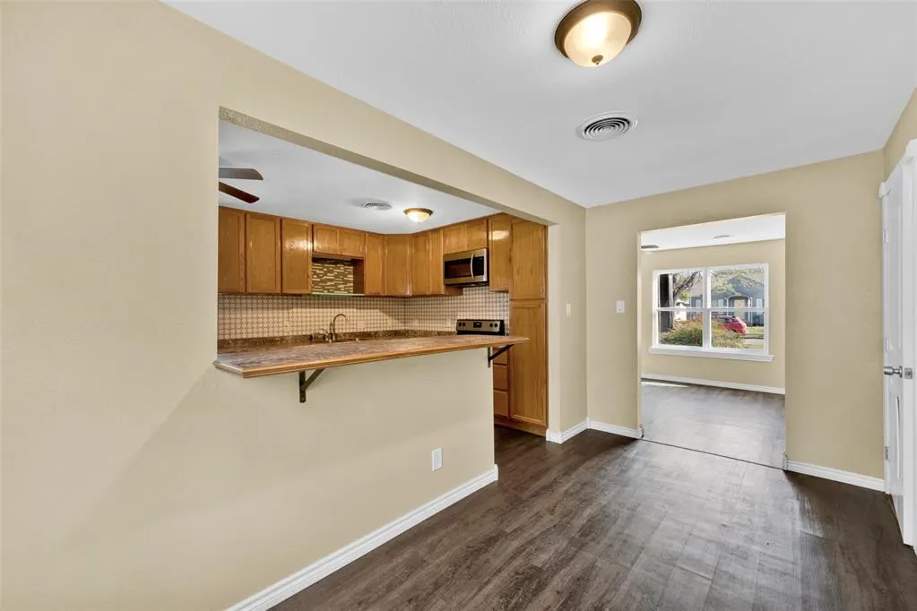 Photo 16 — 903 SW Garfield Avenue, Lawton, OK 73501