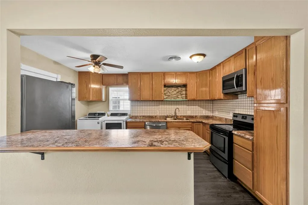 Photo 17 — 903 SW Garfield Avenue, Lawton, OK 73501