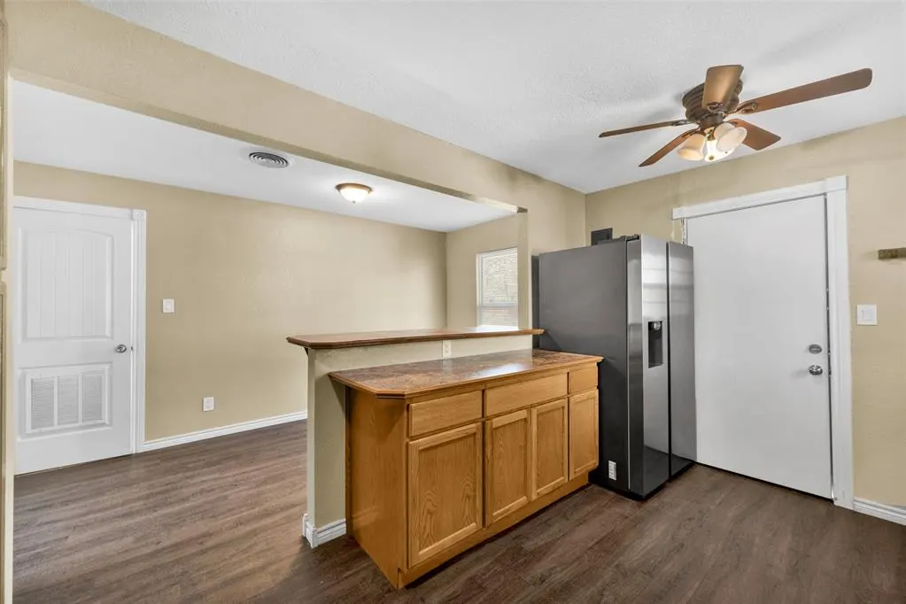 Photo 19 — 903 SW Garfield Avenue, Lawton, OK 73501