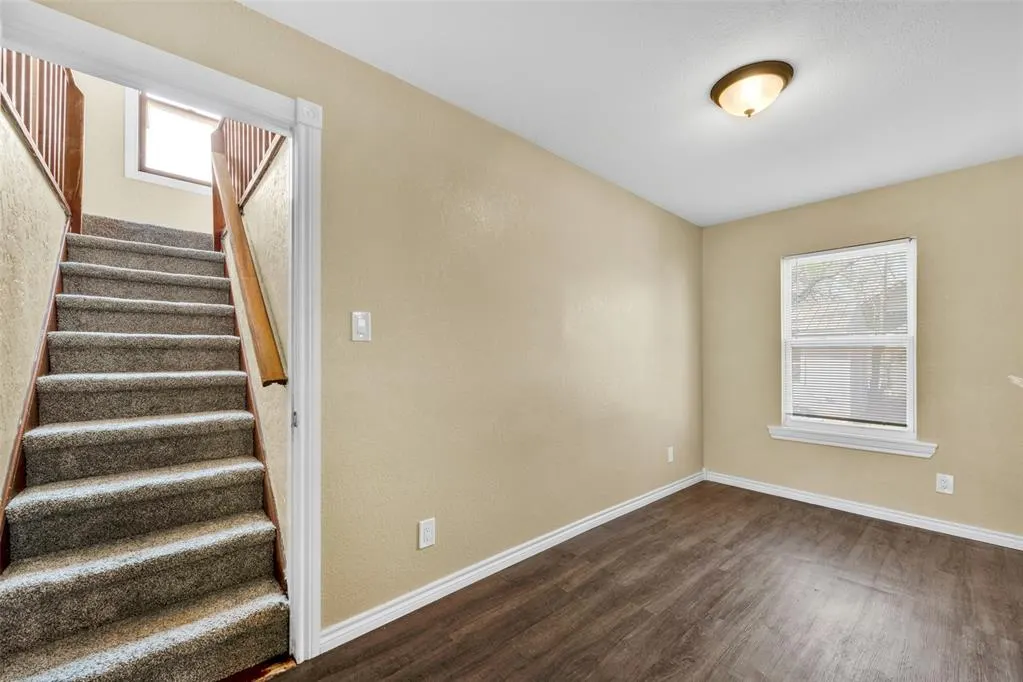 Photo 21 — 903 SW Garfield Avenue, Lawton, OK 73501