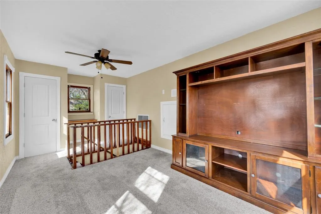 Photo 22 — 903 SW Garfield Avenue, Lawton, OK 73501