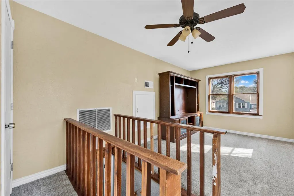 Photo 23 — 903 SW Garfield Avenue, Lawton, OK 73501