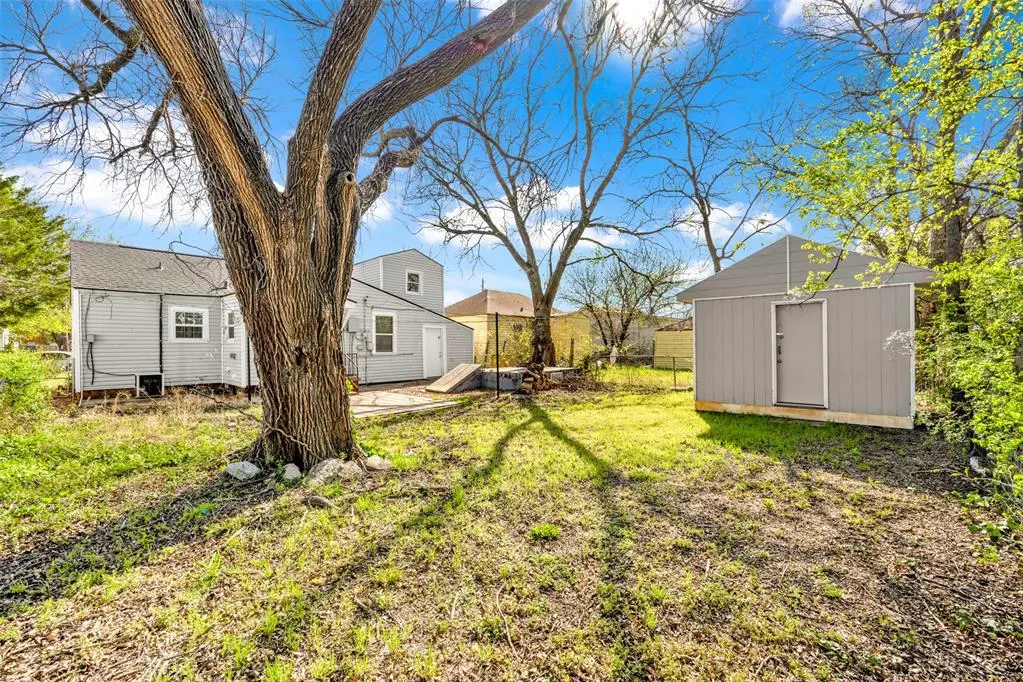 Photo 27 — 903 SW Garfield Avenue, Lawton, OK 73501