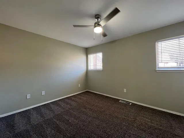 Photo 3 — 1902 Three Stars Road, Edmond, OK 73034