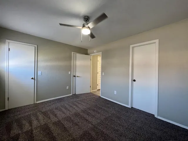 Photo 5 — 1902 Three Stars Road, Edmond, OK 73034