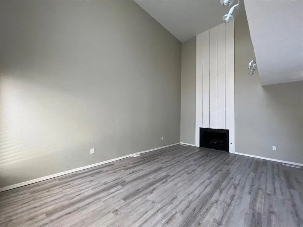 Photo 10 — 1902 Three Stars Road, Edmond, OK 73034