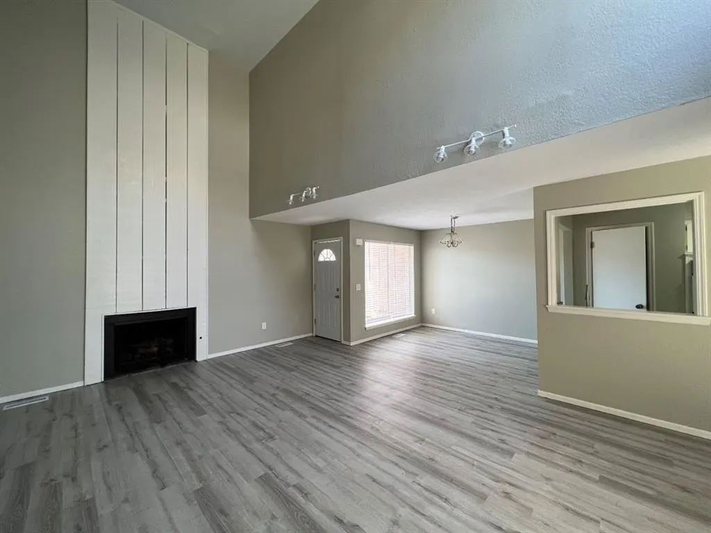 Photo 11 — 1902 Three Stars Road, Edmond, OK 73034