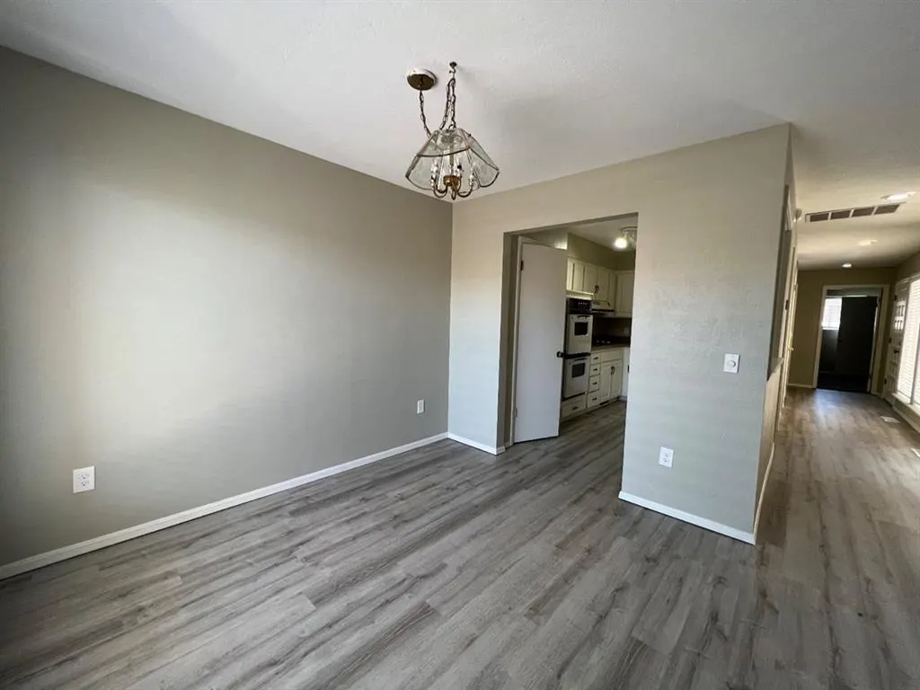 Photo 13 — 1902 Three Stars Road, Edmond, OK 73034