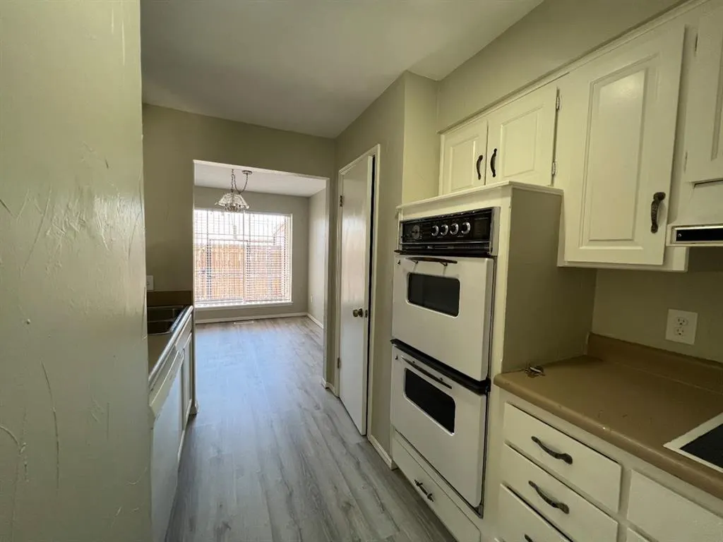 Photo 15 — 1902 Three Stars Road, Edmond, OK 73034