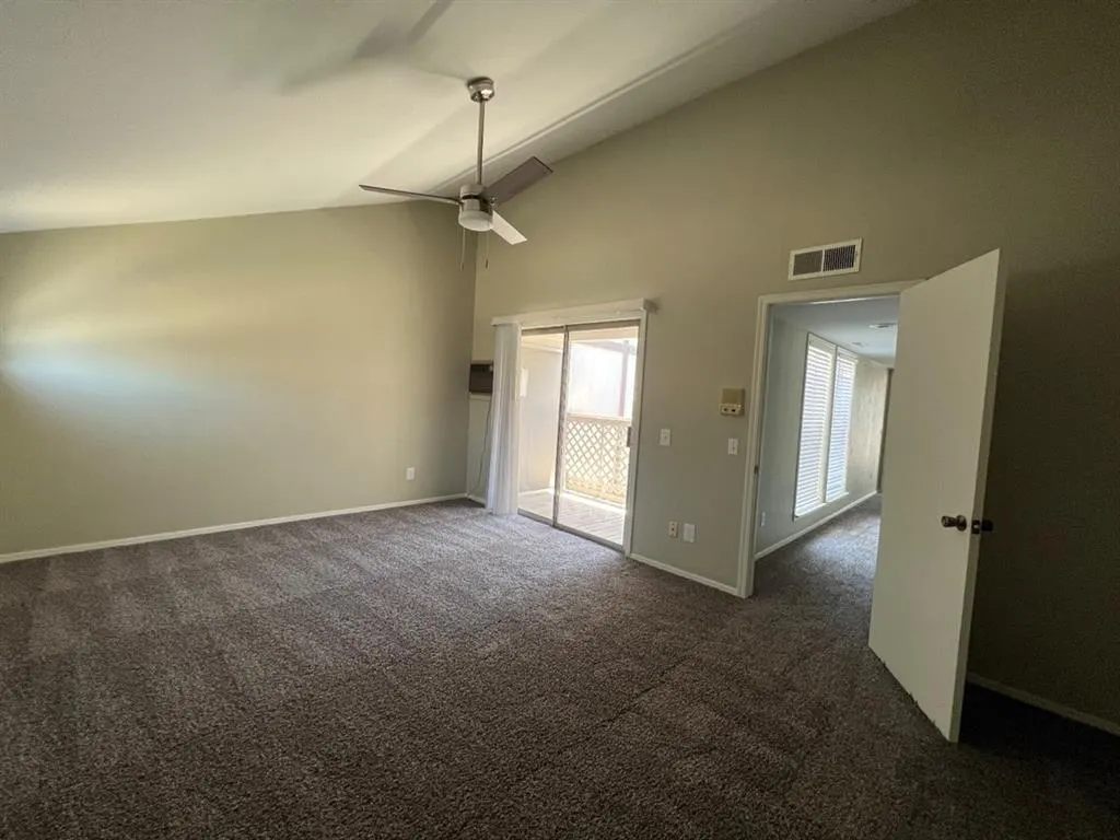 Photo 18 — 1902 Three Stars Road, Edmond, OK 73034