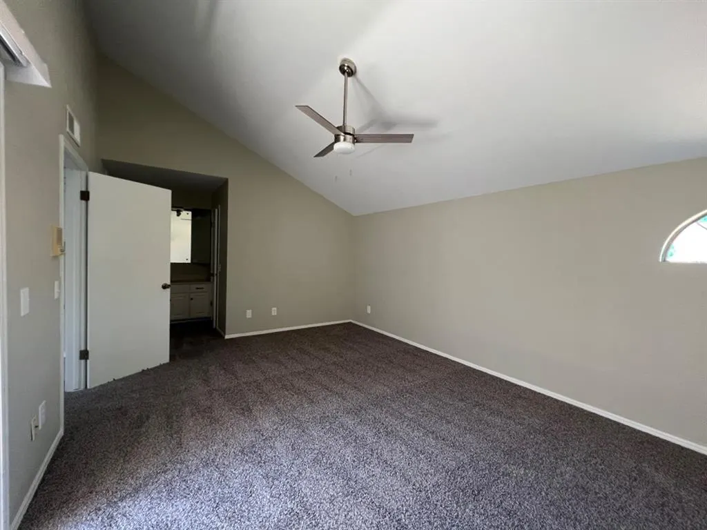 Photo 20 — 1902 Three Stars Road, Edmond, OK 73034