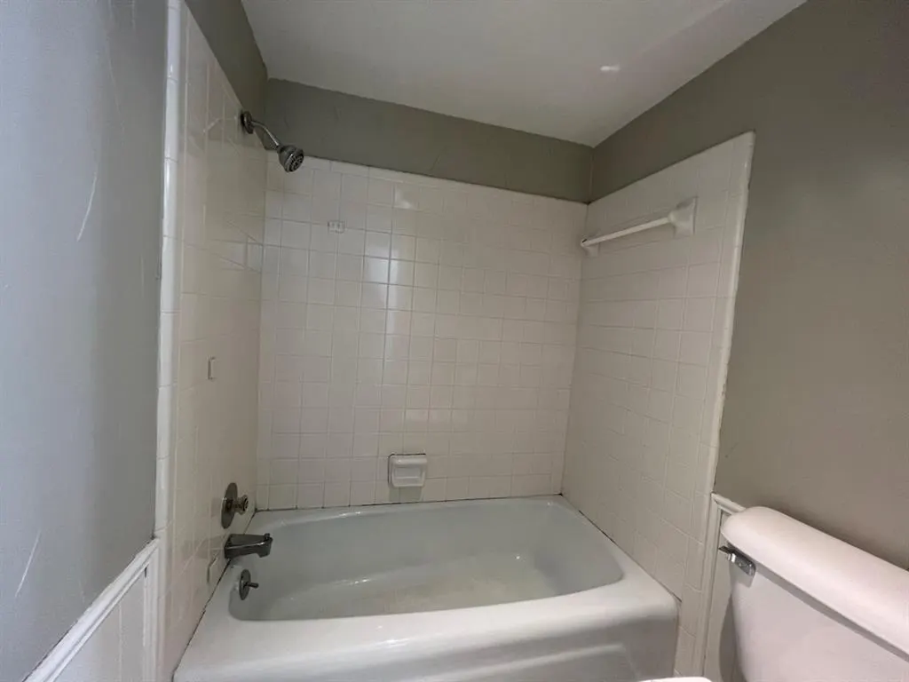 Photo 24 — 1902 Three Stars Road, Edmond, OK 73034