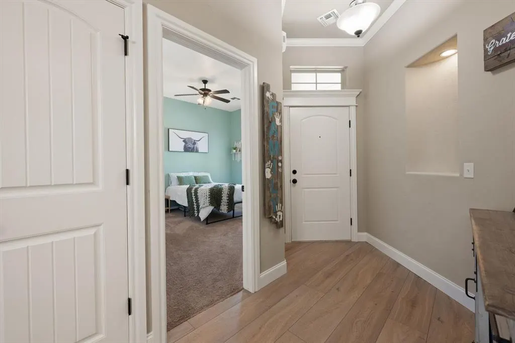Photo 11 — 8021 NW 158th Street, Edmond, OK 73013