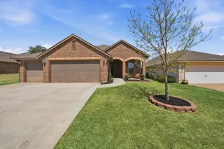 Sold home at 8021 NW 158th Street