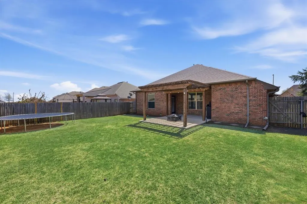 Photo 26 — 8021 NW 158th Street, Edmond, OK 73013