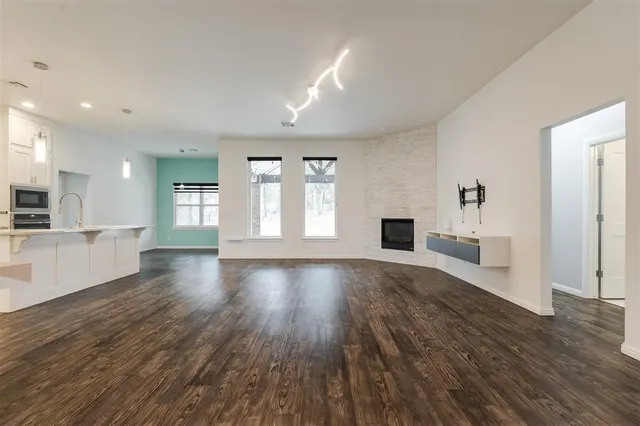 Photo 4 — 8710 Overlook Drive, Guthrie, OK 73044