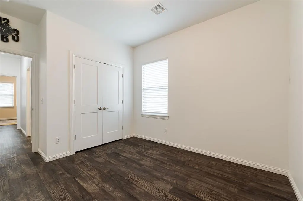 Photo 17 — 8710 Overlook Drive, Guthrie, OK 73044