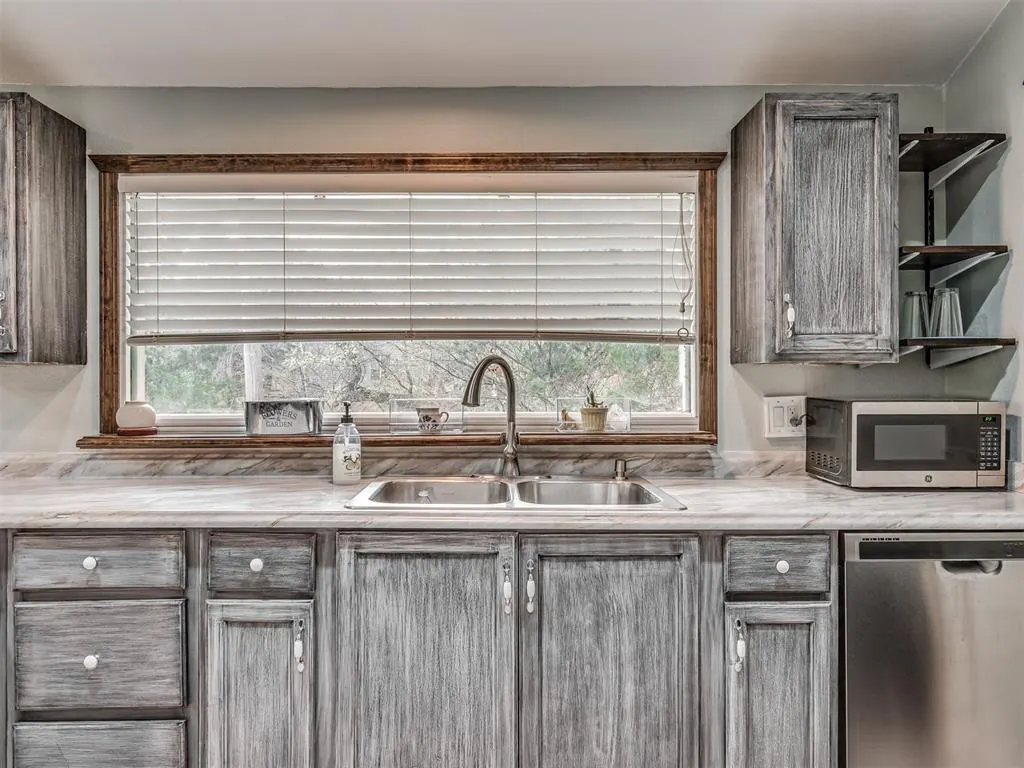 Photo 20 — 11440 W Cedar Lake Drive, Hinton, OK 73047