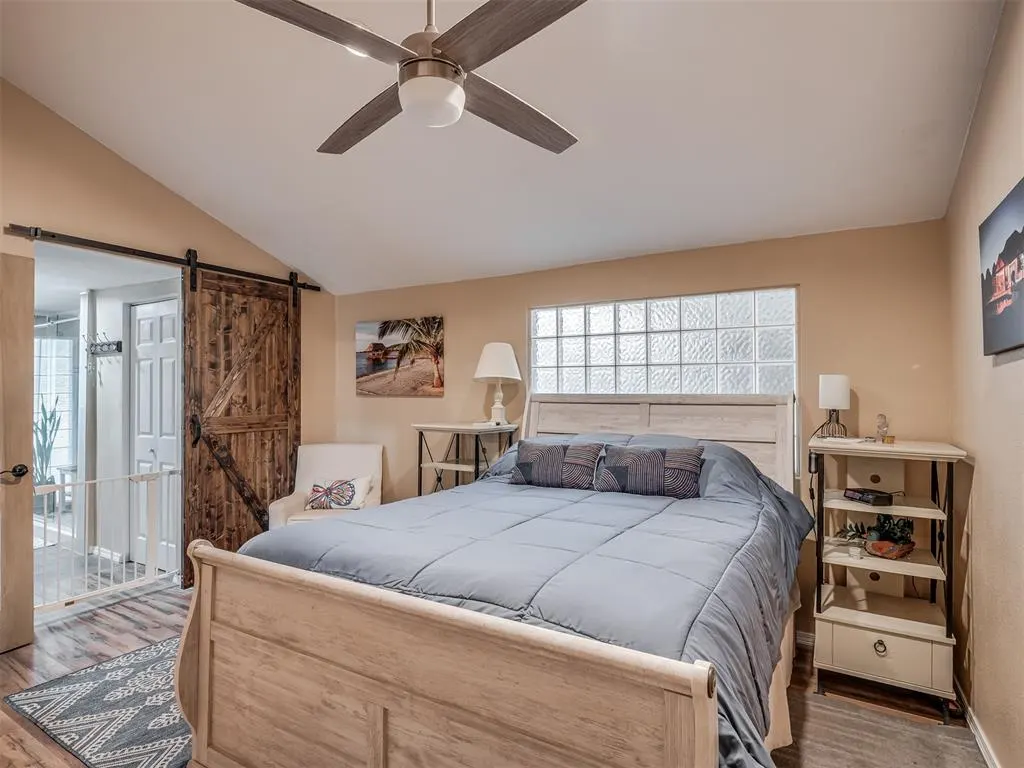 Photo 27 — 11440 W Cedar Lake Drive, Hinton, OK 73047