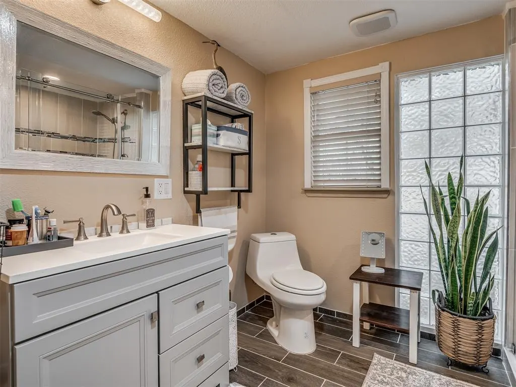 Photo 30 — 11440 W Cedar Lake Drive, Hinton, OK 73047