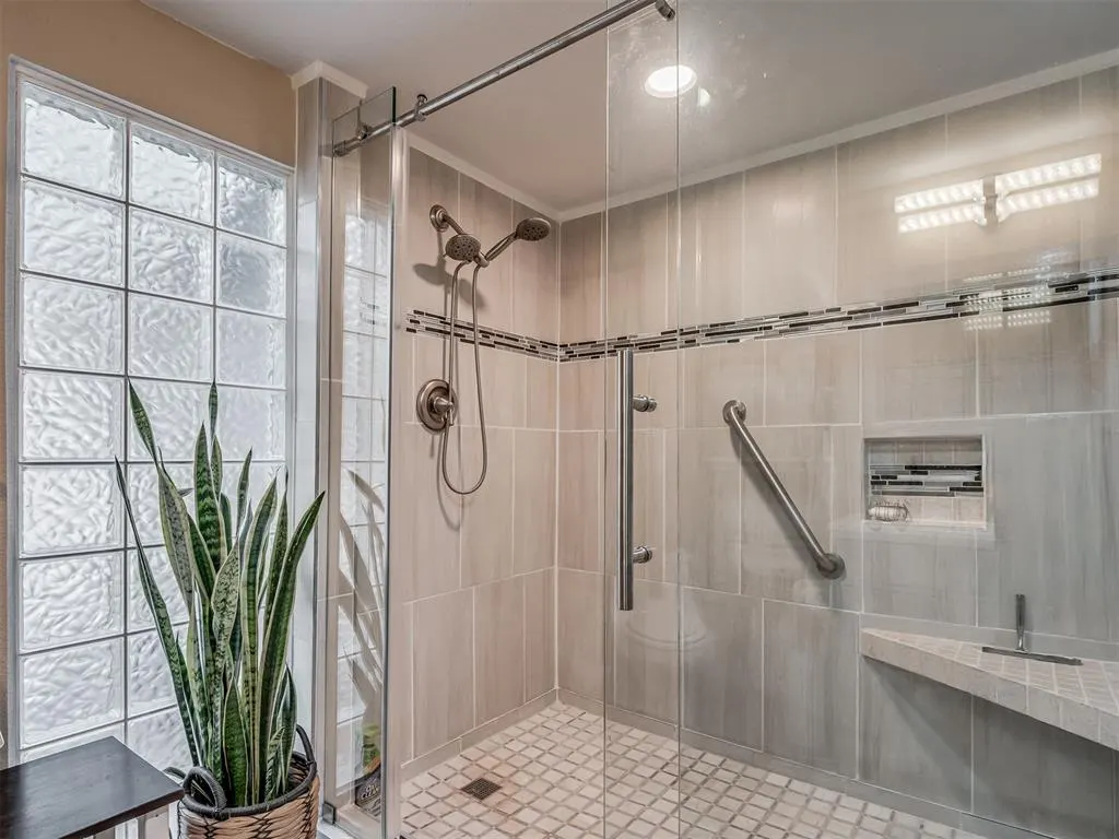 Photo 31 — 11440 W Cedar Lake Drive, Hinton, OK 73047