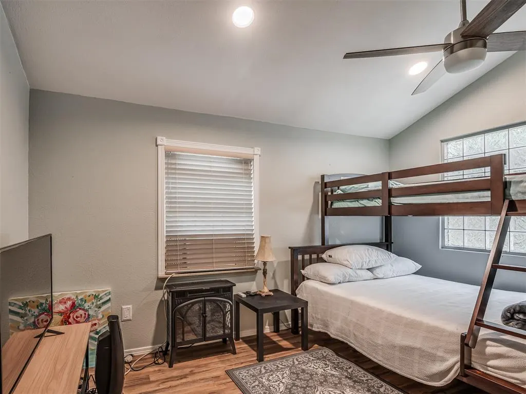 Photo 34 — 11440 W Cedar Lake Drive, Hinton, OK 73047