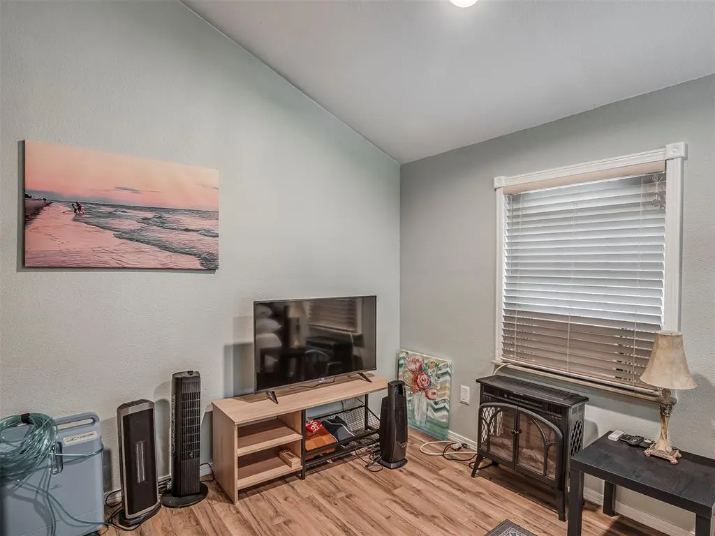 Photo 35 — 11440 W Cedar Lake Drive, Hinton, OK 73047