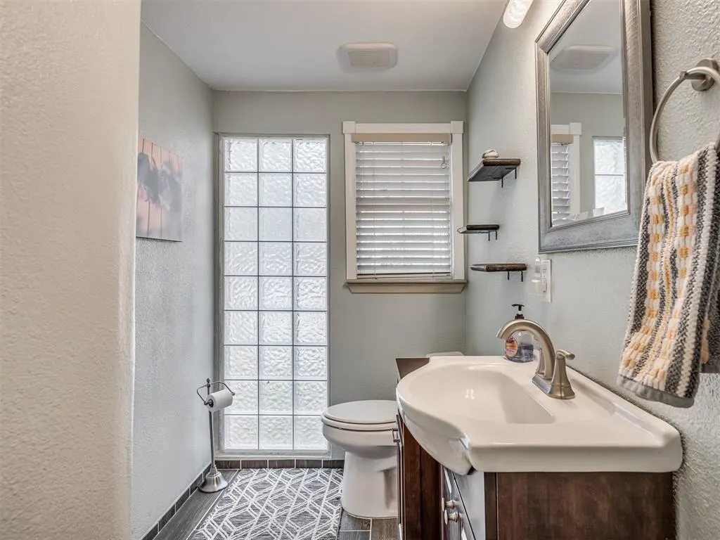 Photo 36 — 11440 W Cedar Lake Drive, Hinton, OK 73047