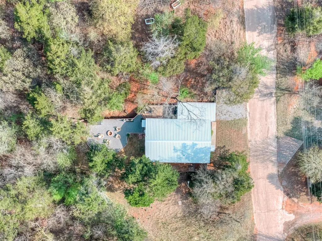 Photo 46 — 11440 W Cedar Lake Drive, Hinton, OK 73047