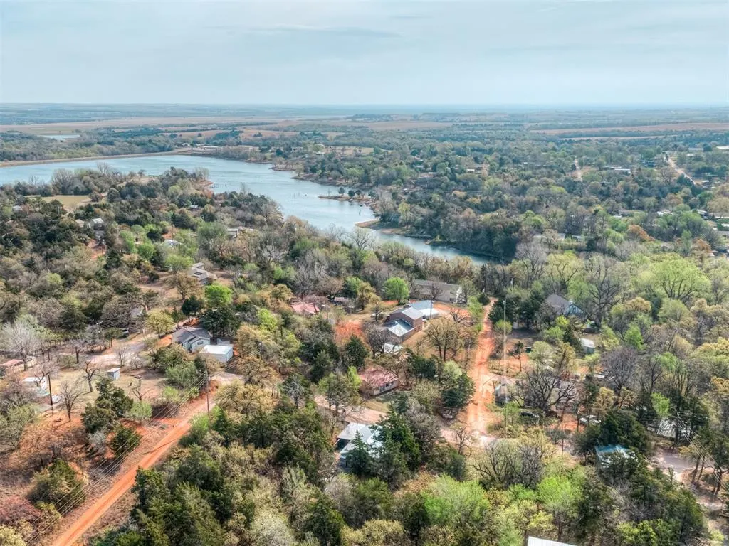 Photo 47 — 11440 W Cedar Lake Drive, Hinton, OK 73047