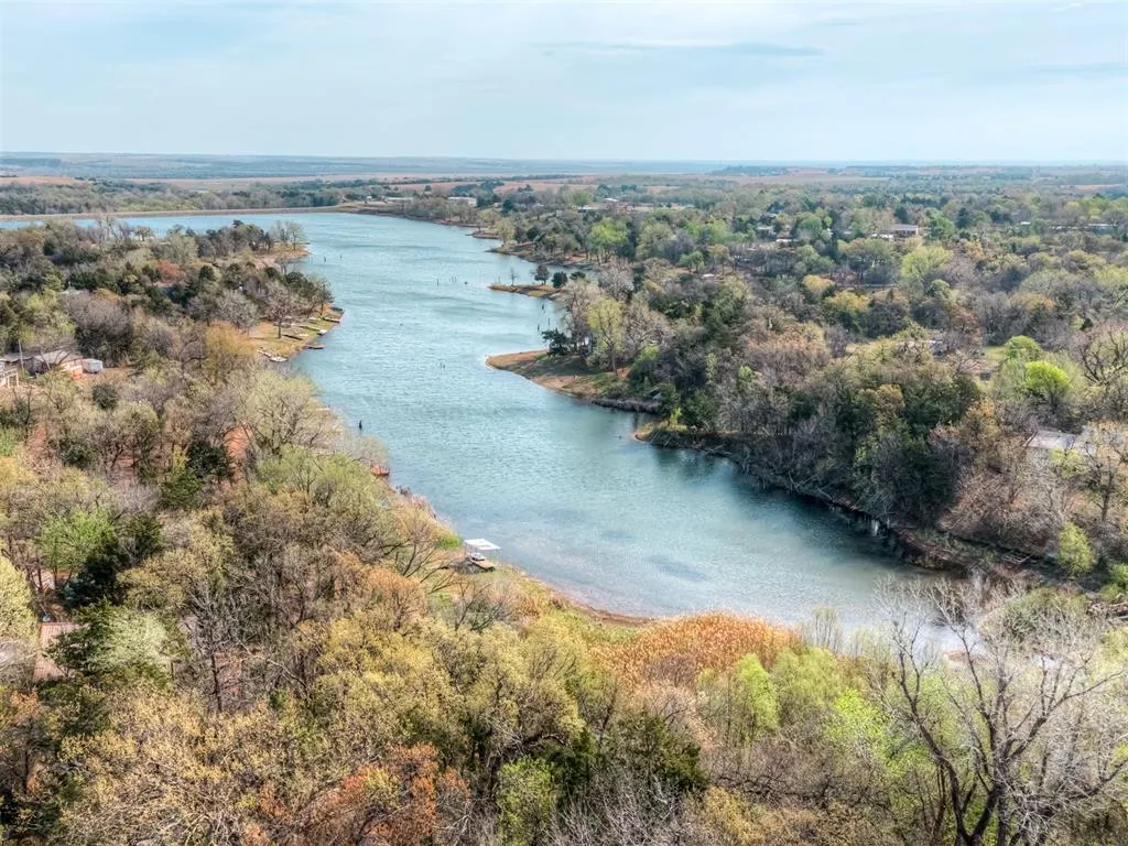 Photo 48 — 11440 W Cedar Lake Drive, Hinton, OK 73047