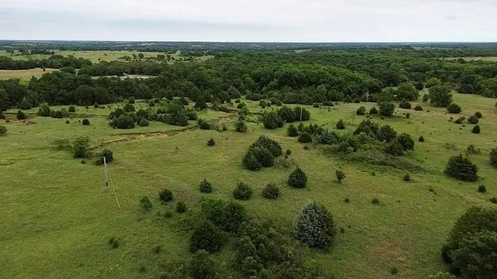 Photo 9 — 004 N County Road 3160 4, Elmore City, OK 73433