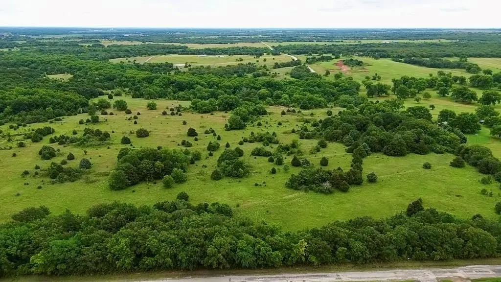 Photo 11 — 004 N County Road 3160 4, Elmore City, OK 73433