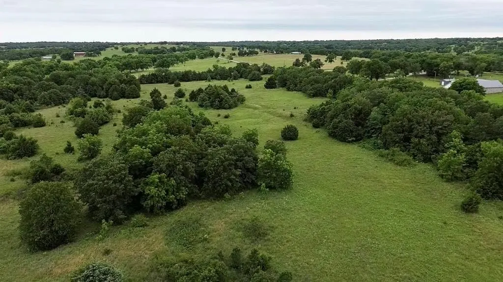 Photo 12 — 004 N County Road 3160 4, Elmore City, OK 73433