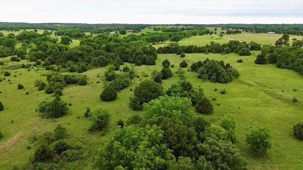 Photo 14 — 004 N County Road 3160 4, Elmore City, OK 73433