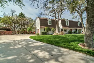 Sold home at 1725 N Canary Drive